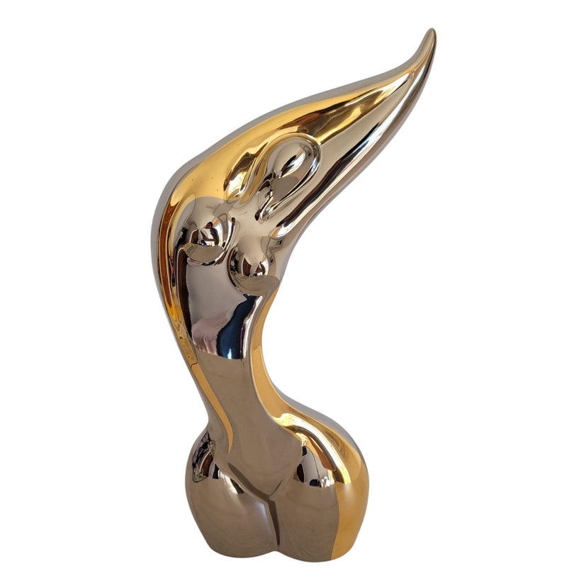 &lt;transcy&gt;Platinum and Gold&lt;/transcy&gt;