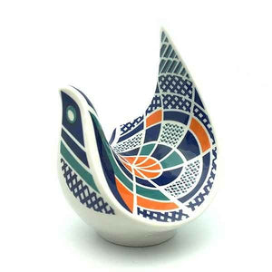 Figuras de Porcelana