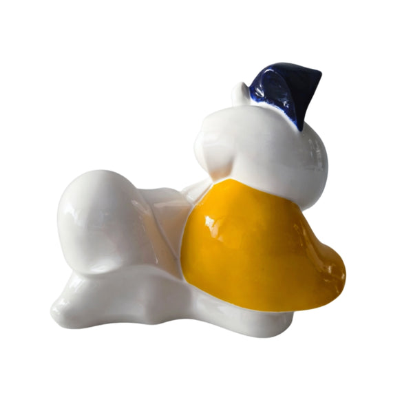 A Colleita - La cosecha