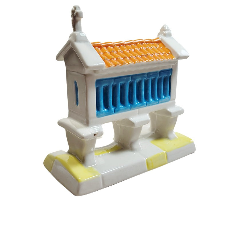 Hórreo